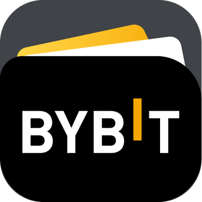 Bybit Input