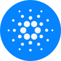 Cardano Wallet