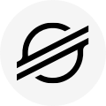 Stellar Wallet